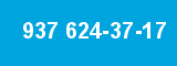 937 624-37-17